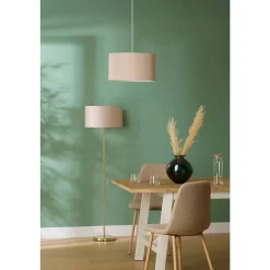 Atmosphera Suspensions Naturelles*Abat-jour 