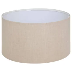 Atmosphera Suspensions Naturelles*Abat-jour 