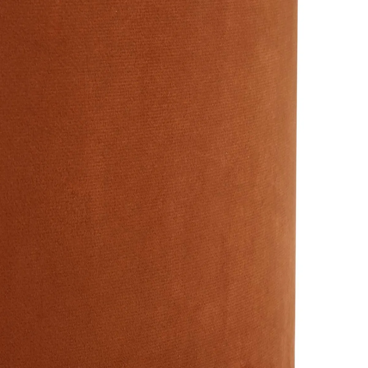 Atmosphera Suspensions Naturelles*Abat-jour "Beline" Beige