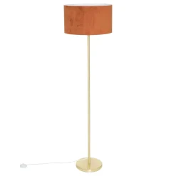Atmosphera Suspensions Naturelles*Abat-jour