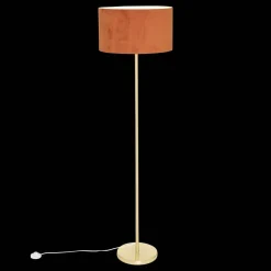 Atmosphera Suspensions Naturelles*Abat-jour