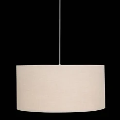 Atmosphera Suspensions Naturelles*Abat-jour 