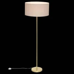 Atmosphera Suspensions Naturelles*Abat-jour 