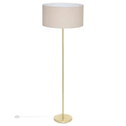 Atmosphera Suspensions Naturelles*Abat-jour 