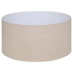 Atmosphera Suspensions Naturelles*Abat-jour 