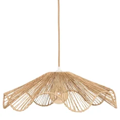 Atmosphera Suspensions Naturelles*Abat-jour