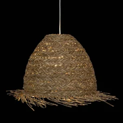 Atmosphera Suspensions Naturelles*Abat-jour 