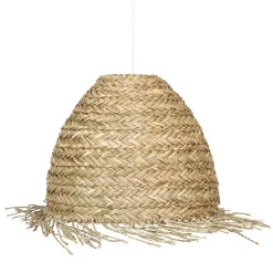 Atmosphera Suspensions Naturelles*Abat-jour 
