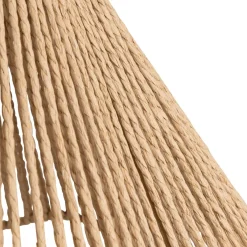 Atmosphera Suspensions Naturelles*Abat-jour 