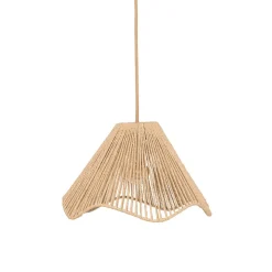 Atmosphera Suspensions Naturelles*Abat-jour 