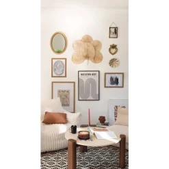 Atmosphera Toiles, Tableaux*Affiche encadrée