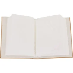 Atmosphera Albums, Portes-Photos*Album-photo