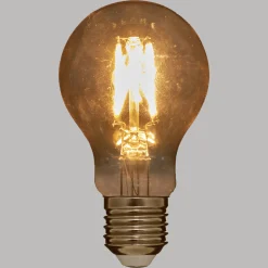 Atmosphera Ampoules Led*Ampoule LED "Dimm" AmbreLove