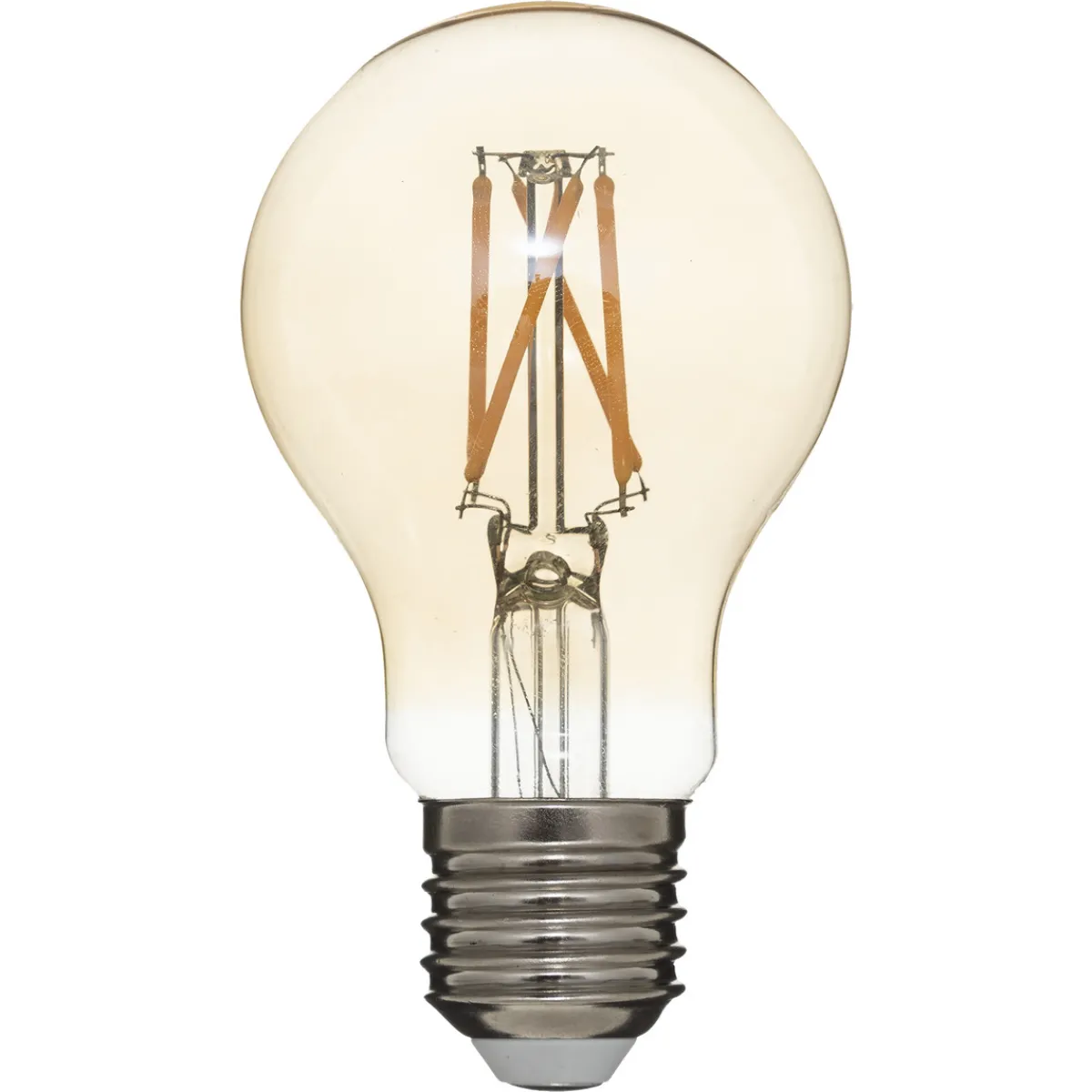 Atmosphera Ampoules Led*Ampoule LED "Dimm" AmbreLove