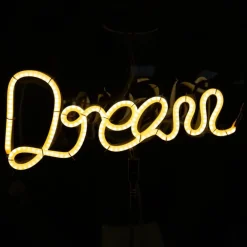 Atmosphera Ampoules Décoratives Led*Ampoule LED 