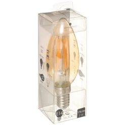 Atmosphera Ampoules Led*Ampoule LED 