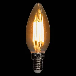 Atmosphera Ampoules Led*Ampoule LED 