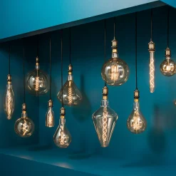 Atmosphera Ampoules Décoratives Led*Ampoule LED 