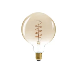 Atmosphera Ampoules Décoratives Led*Ampoule LED 