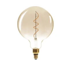Atmosphera Ampoules Décoratives Led*Ampoule LED 