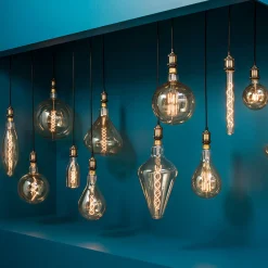 Atmosphera Ampoules Décoratives Led*Ampoule LED 