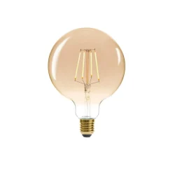 Atmosphera Ampoules Décoratives Led*Ampoule LED 