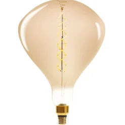 Atmosphera Ampoules Décoratives Led*Ampoule LED 