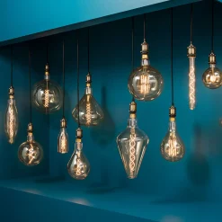 Atmosphera Ampoules Décoratives Led*Ampoule LED 