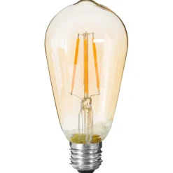 Atmosphera Ampoules Led*Ampoule LED "Larme" Arc-en-ciel