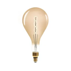 Atmosphera Ampoules Décoratives Led*Ampoule LED 