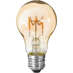 Atmosphera Ampoules Led*Ampoule LED "Standard" Transparent