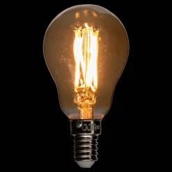 Atmosphera Ampoules Led*Ampoule LED "Standard" Blanc