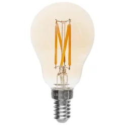 Atmosphera Ampoules Led*Ampoule LED "Standard" Blanc