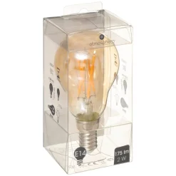 Atmosphera Ampoules Led*Ampoule LED 