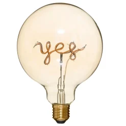 Atmosphera Ampoules Décoratives Led*Ampoule LED  