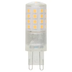 Atmosphera Ampoules Led*Ampoule "Nody" Ambre