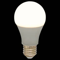 Atmosphera Ampoules Led*Ampoule "Nody" Ambredroit