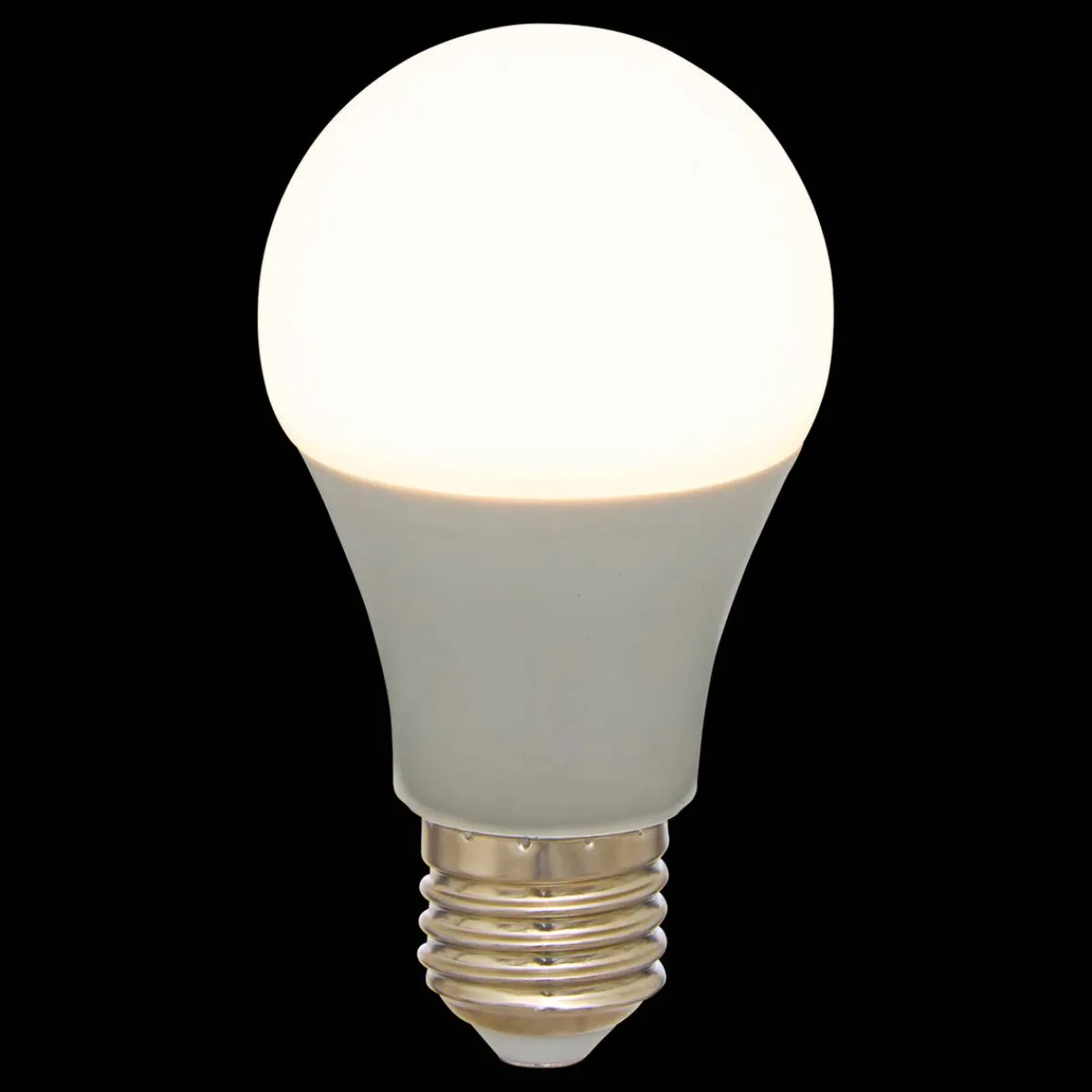 Atmosphera Ampoules Led*Ampoule "Nody" Ambredroit