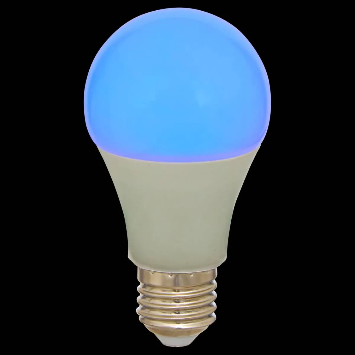 Atmosphera Ampoules Led*Ampoule "Nody" Ambredroit