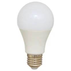 Atmosphera Ampoules Led*Ampoule