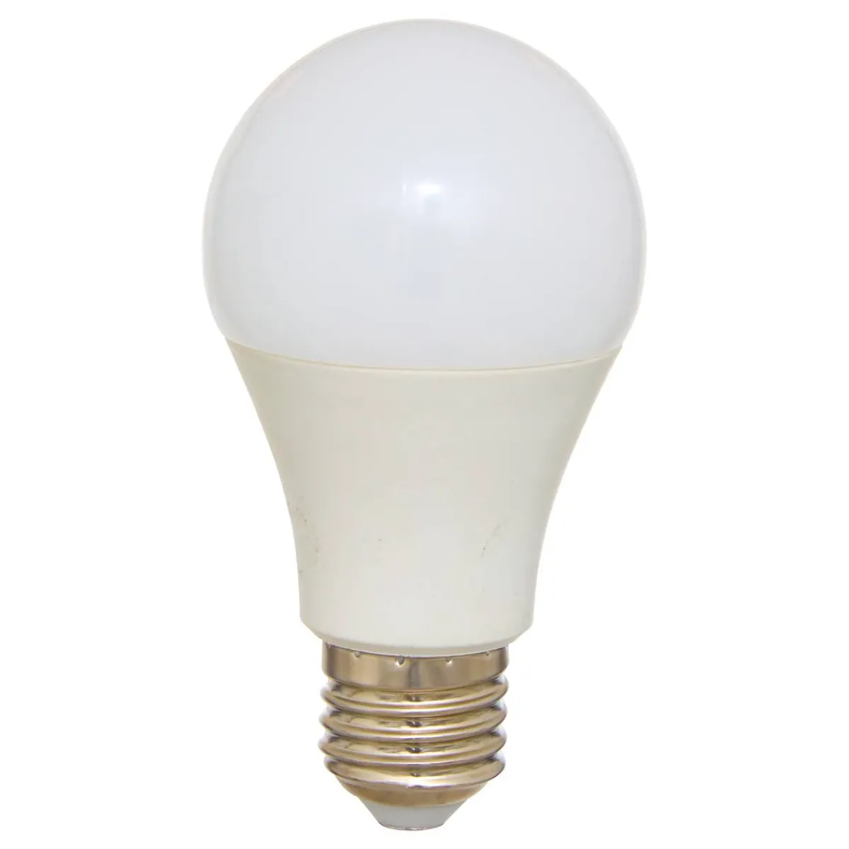 Atmosphera Ampoules Led*Ampoule "Nody" Ambredroit