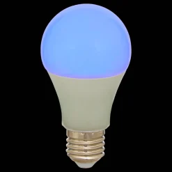 Atmosphera Ampoules Led*Ampoule