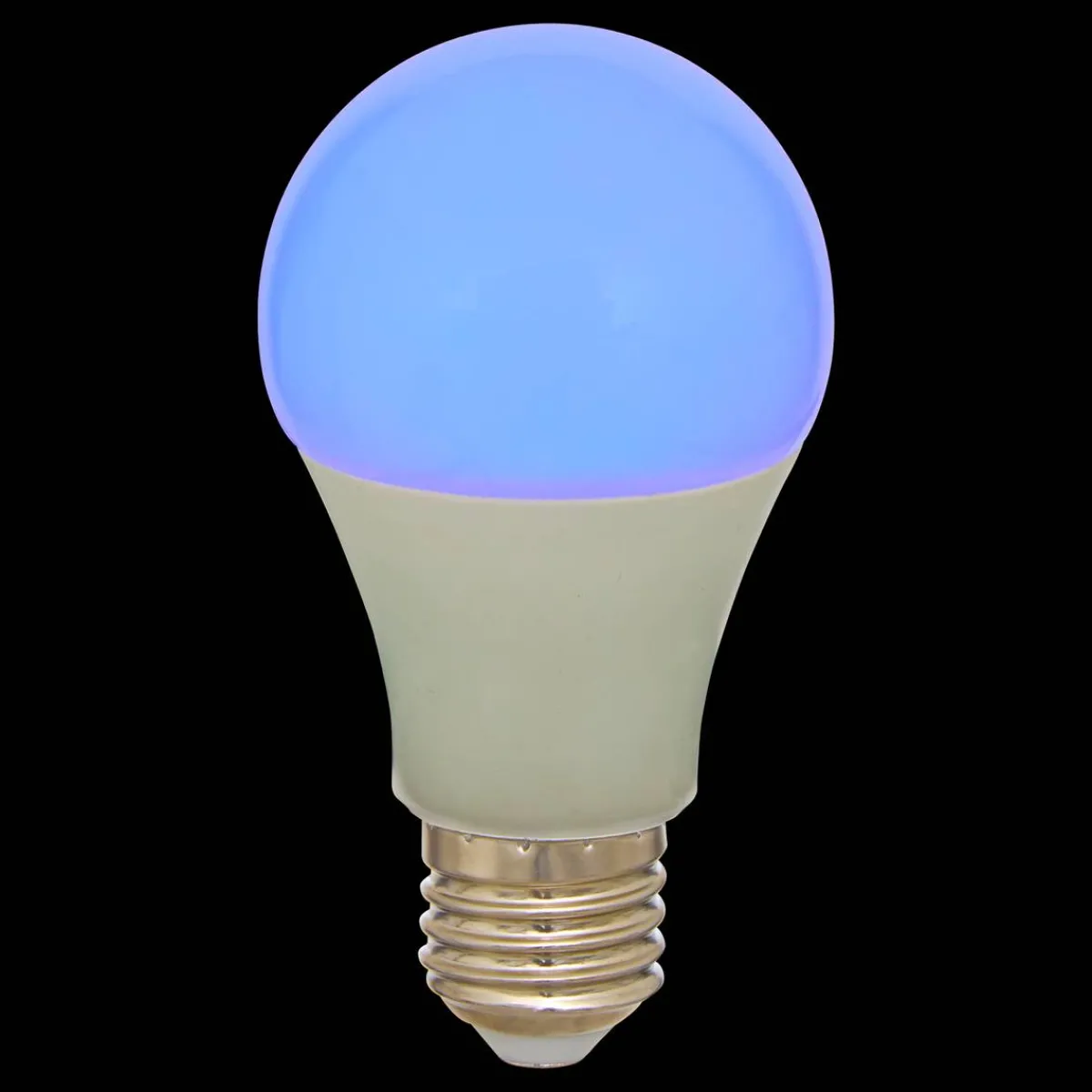 Atmosphera Ampoules Led*Ampoule "Nody" Ambredroit