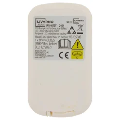 Atmosphera Ampoules Led*Ampoule