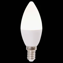 Atmosphera Ampoules Led*Ampoule "Nody" Transparent