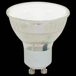 Atmosphera Ampoules Led*Ampoule "Nody" Multicolore