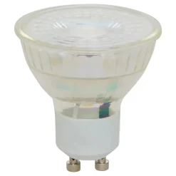 Atmosphera Ampoules Led*Ampoule "Nody" Multicolore