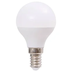 Atmosphera Ampoules Led*Ampoule "Nody" Blanc