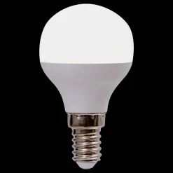 Atmosphera Ampoules Led*Ampoule "Nody" Blanc
