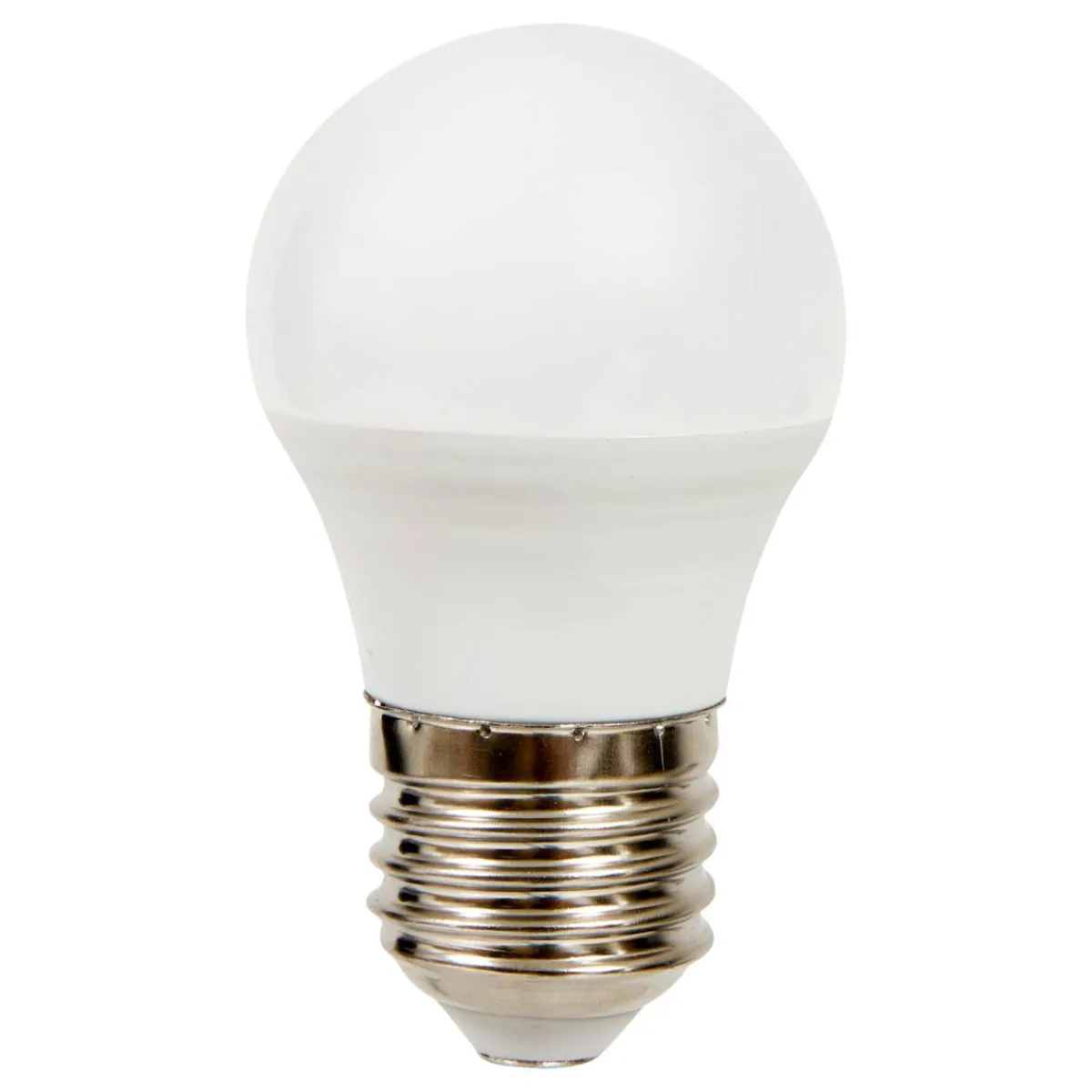 Atmosphera Ampoules Led*Ampoule "Nody" Ambredroit